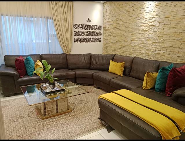 4 BEDROOM HOUSE FOR SALE IN MOUNTAIN RISE